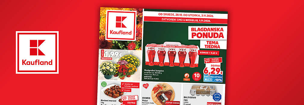 aktualni katalozi