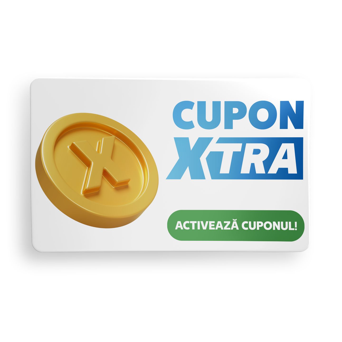 cupon-xtra