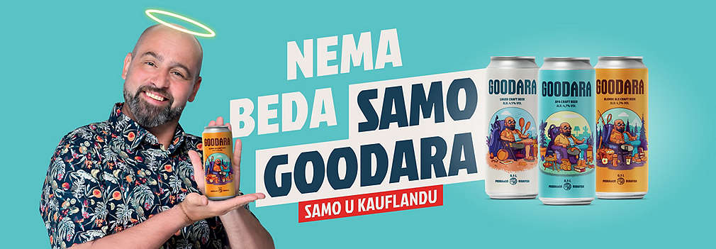 Kaufland_GOODARA_landing_vizuali