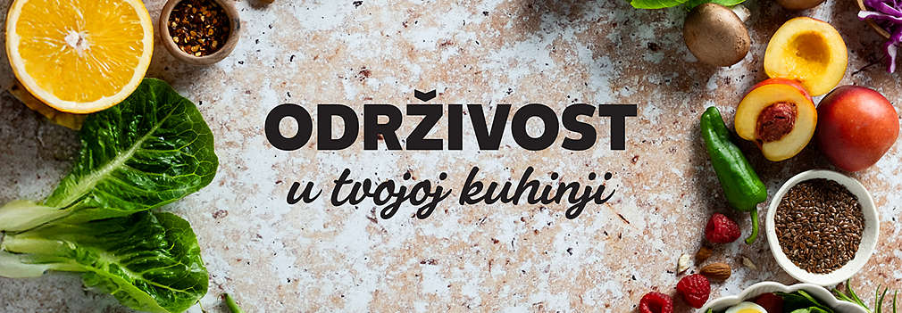Echt billig: Frisches Obst und Gemüse bei Kaufland