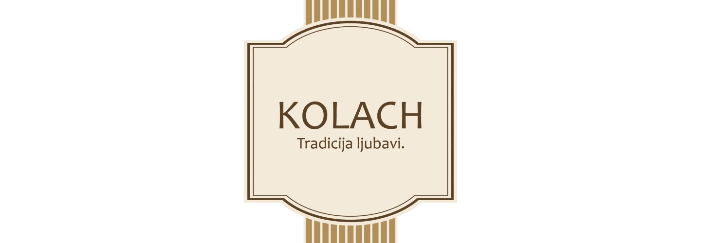 Kolach