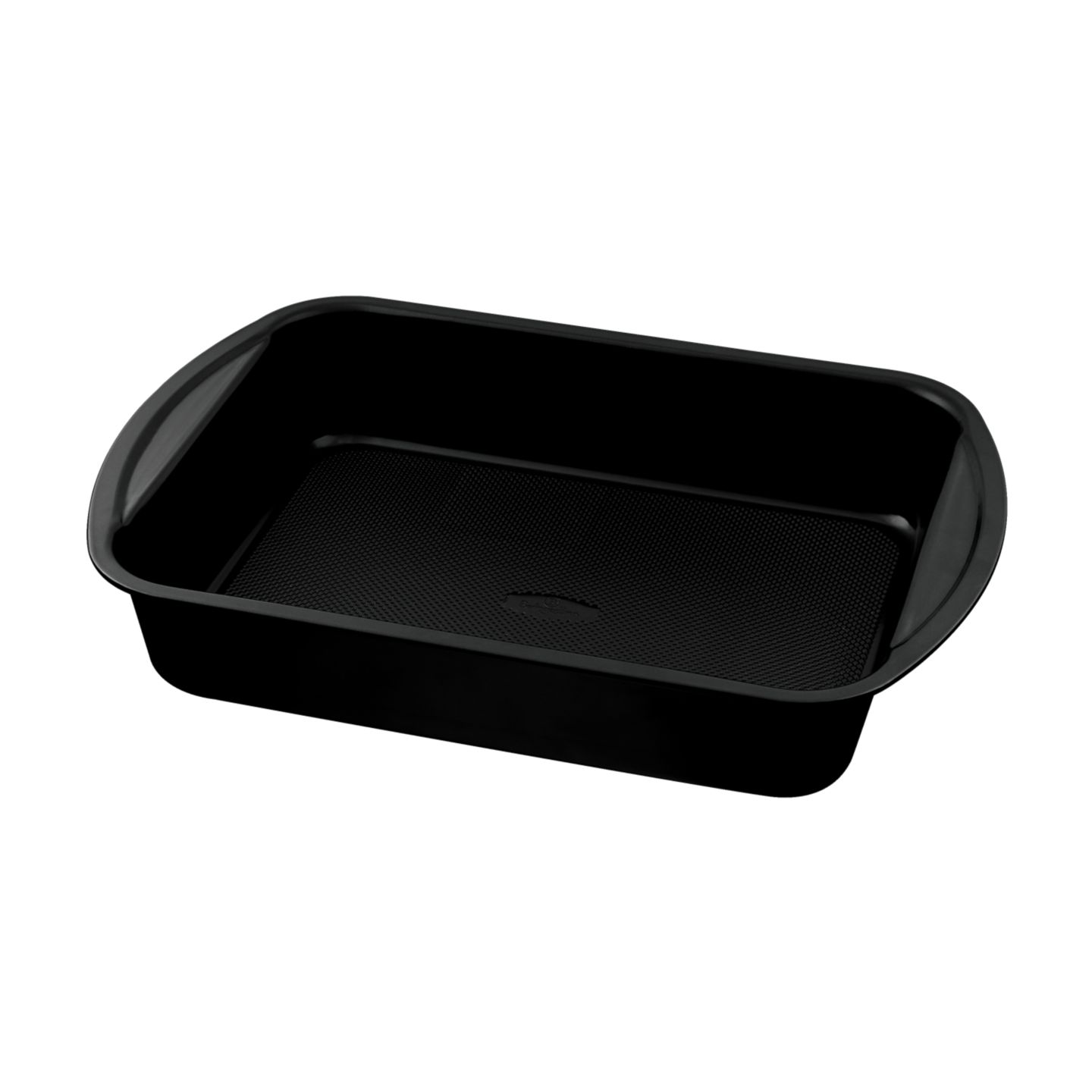 Изображение на BERLINGER HAUS Тава Black Matt
40 х 28,5 х 7 см