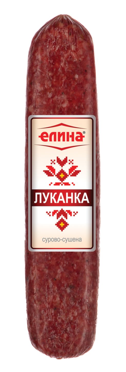 Изображение на Елина Луканка