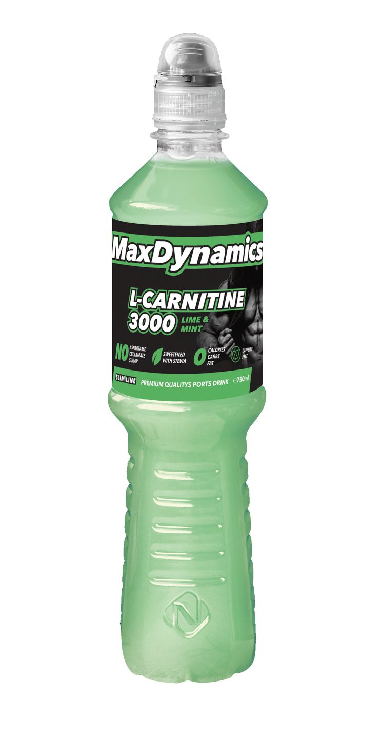 Изображение на 