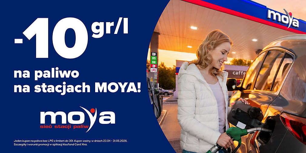 kobieta tankująca samochód