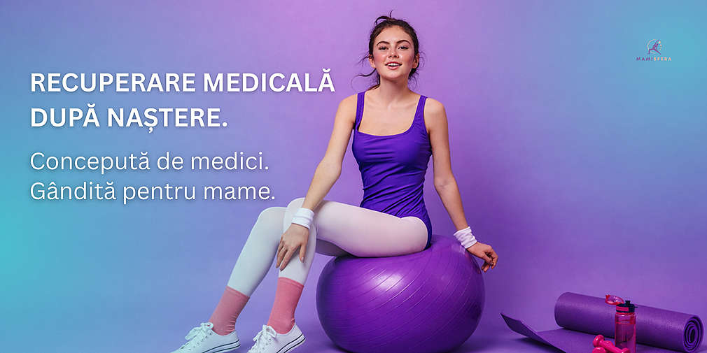 Mamisfera - Advanced