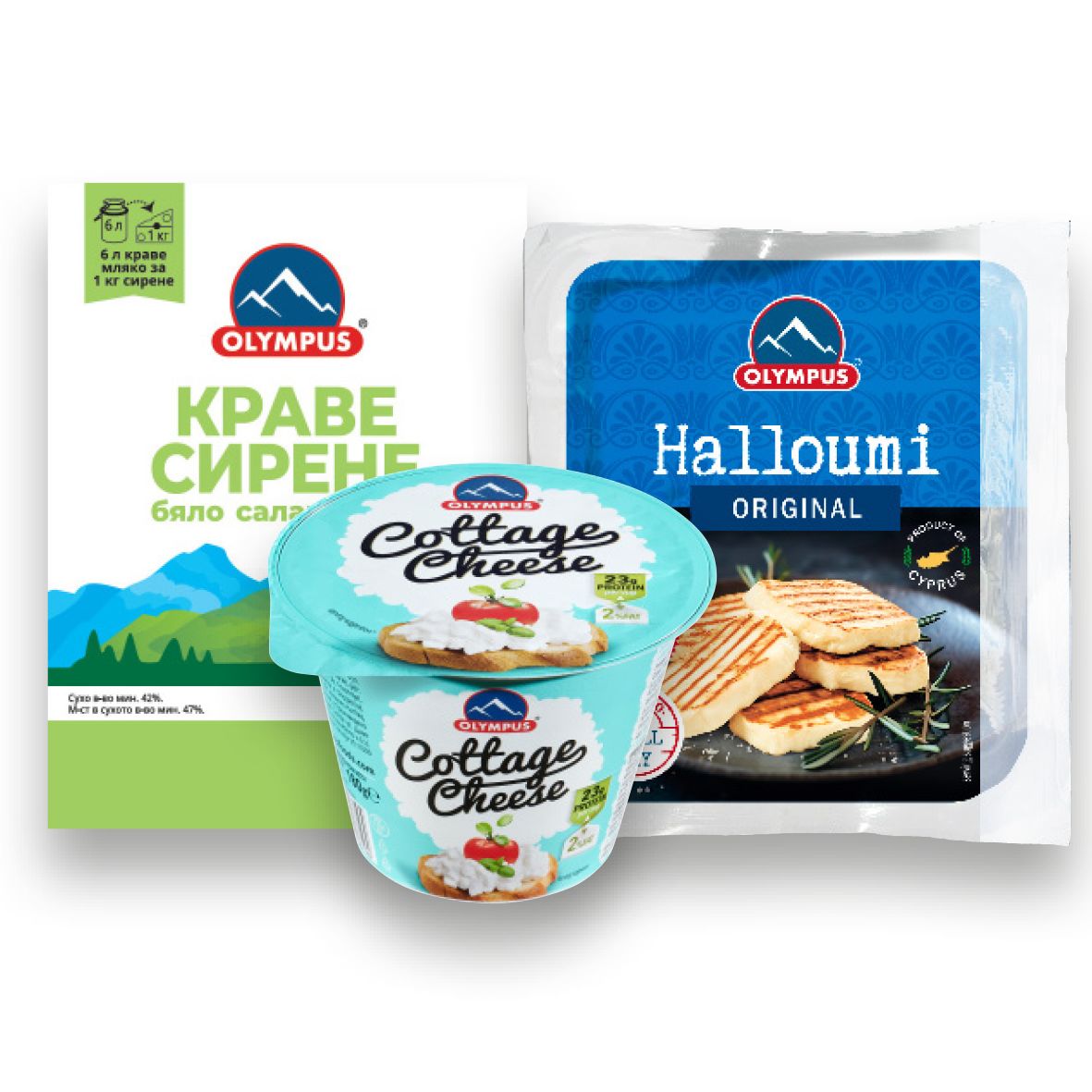 Изображение на 