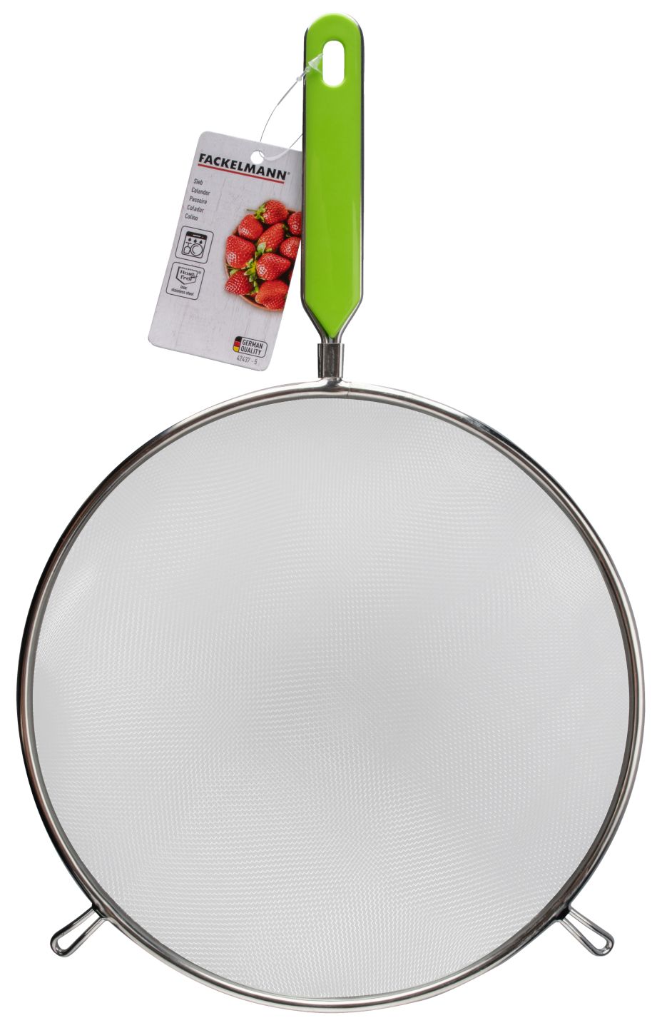 Sitko, Ø 25 cm 