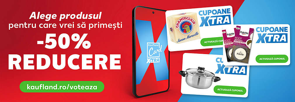 Votează oferta pchit kw04 - 1