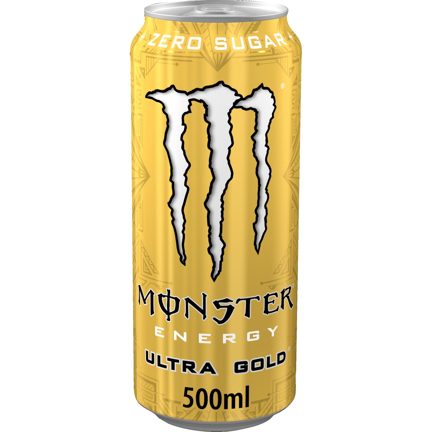 Изображение на Monster Енергийна напитка
различни видове