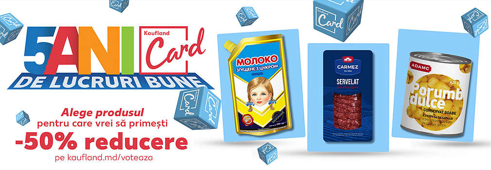 Pchit Md K 5 ani Voteaza - 1