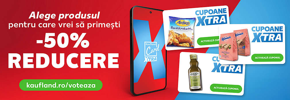 Votează oferta pchit kw06 - 1