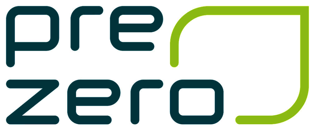 PreZero_Logo_RGB
