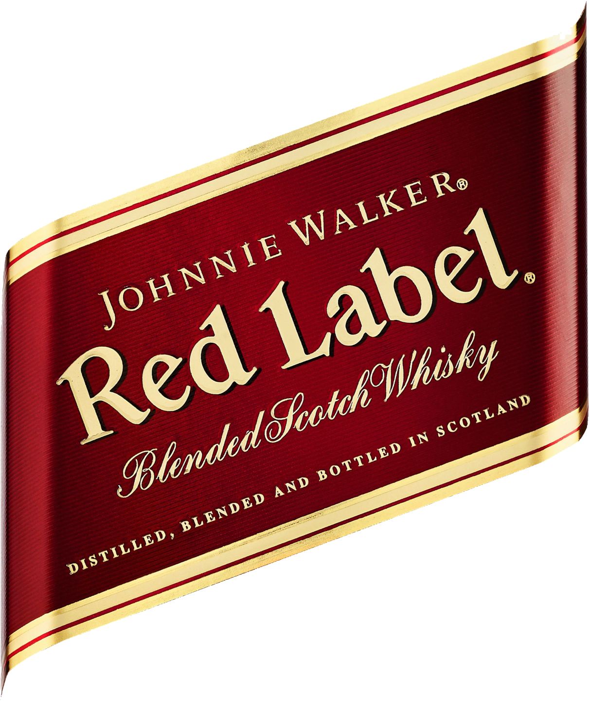 Изображение на Johnnie Walker Шотландско уиски
40% vol