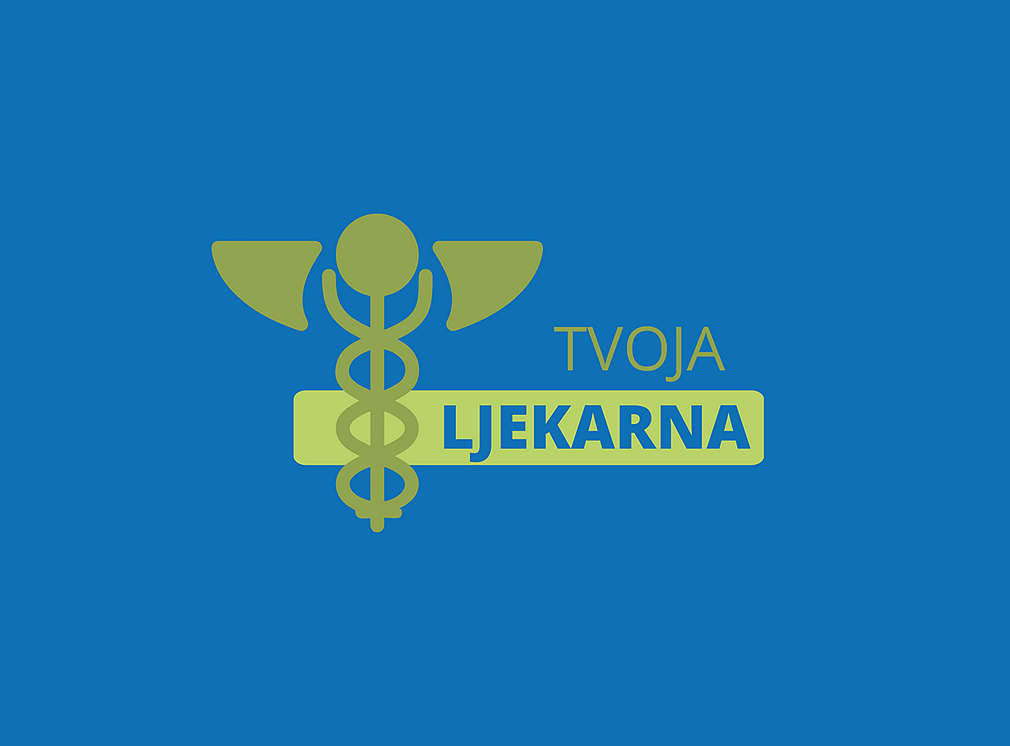 Tvoja ljekarna - partnerska pogodnost - popust