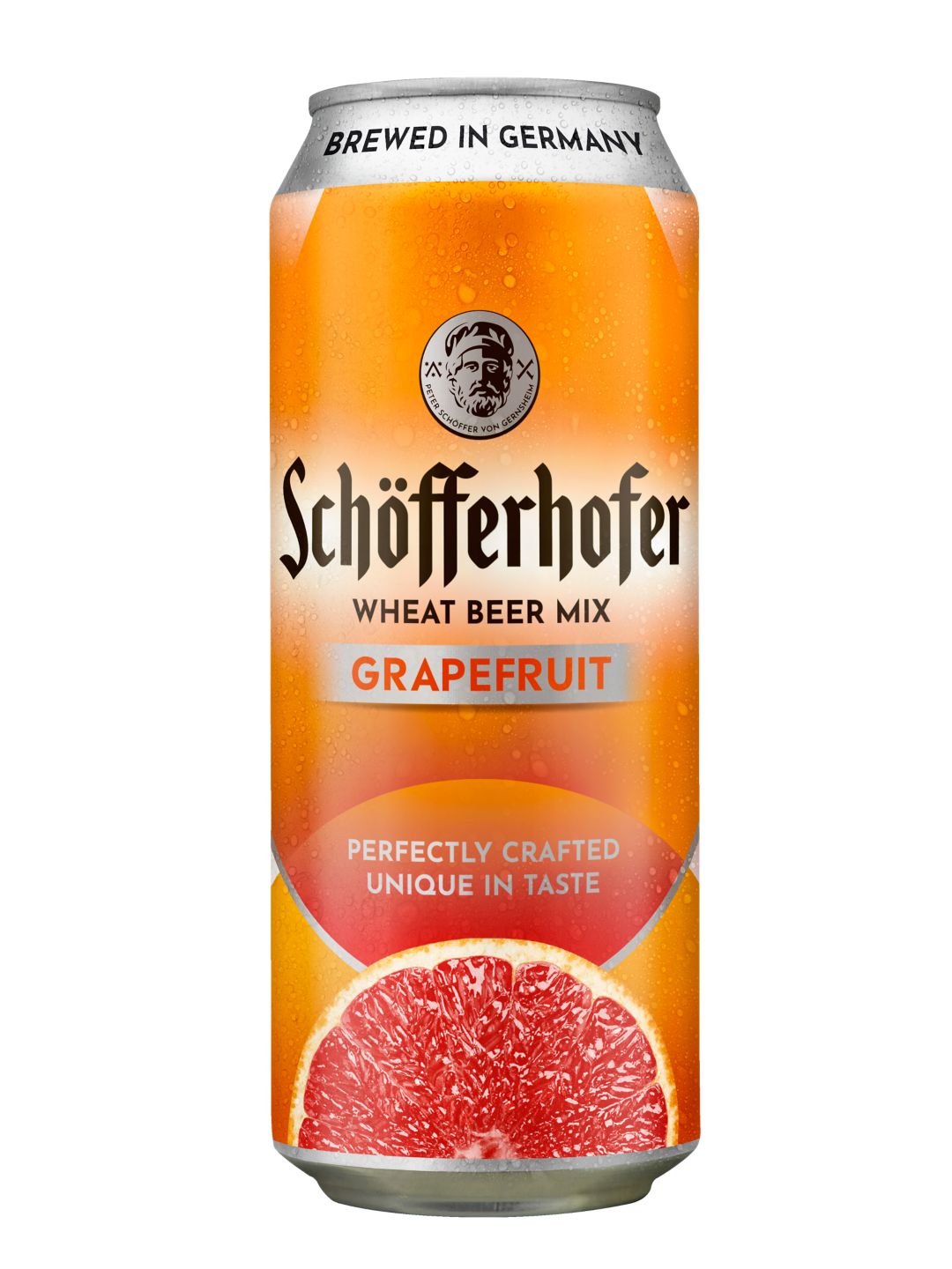 Изображение на Schofferhofer Бира
различни видове