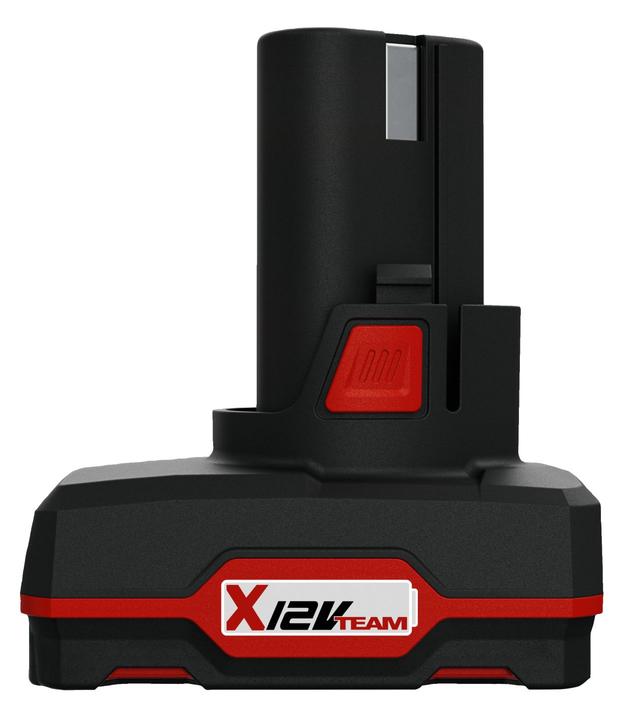 Изображение на Parkside Литиево-йонна батерия