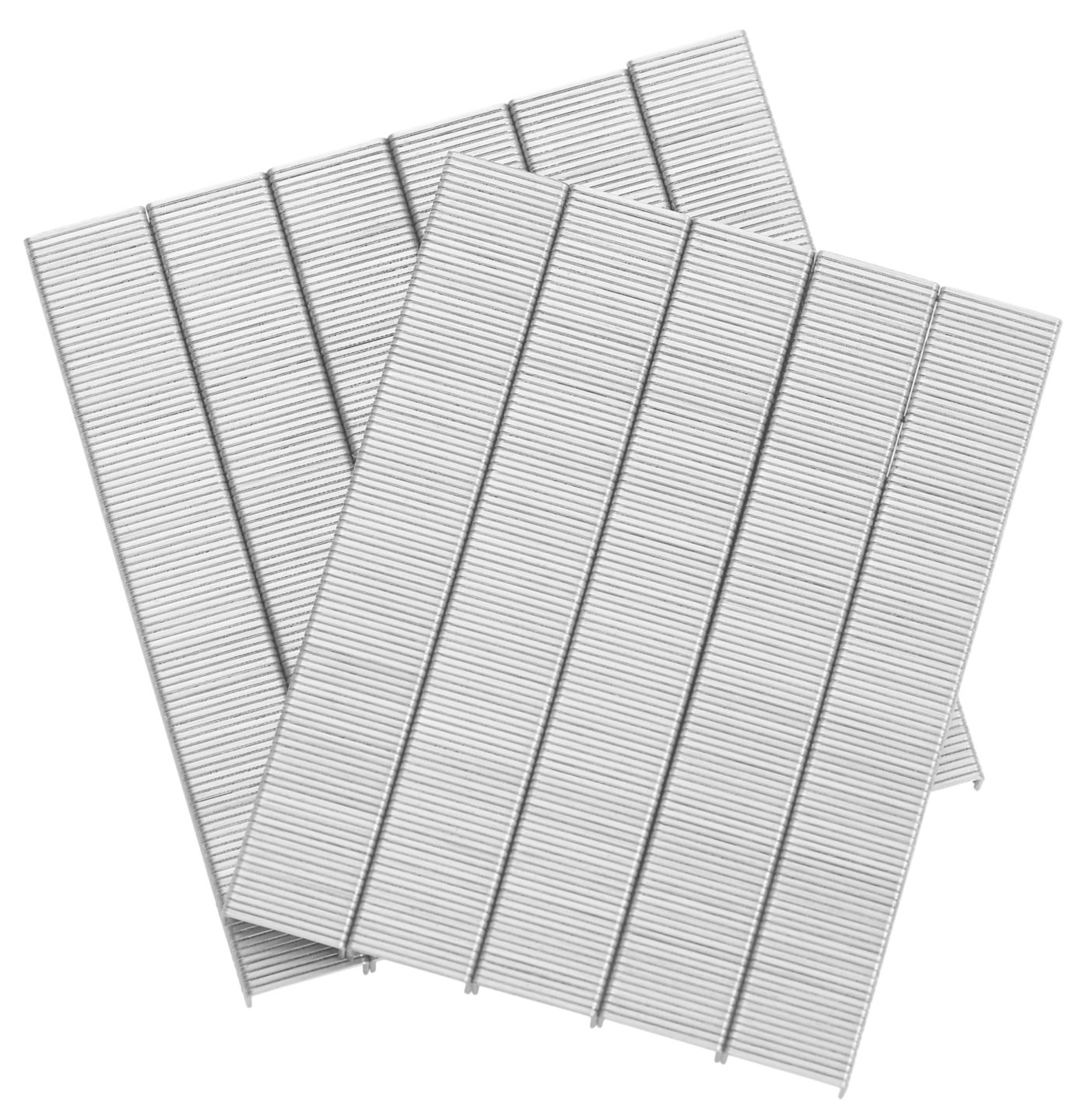 PARKSIDE Sada sponek
do sešívačky