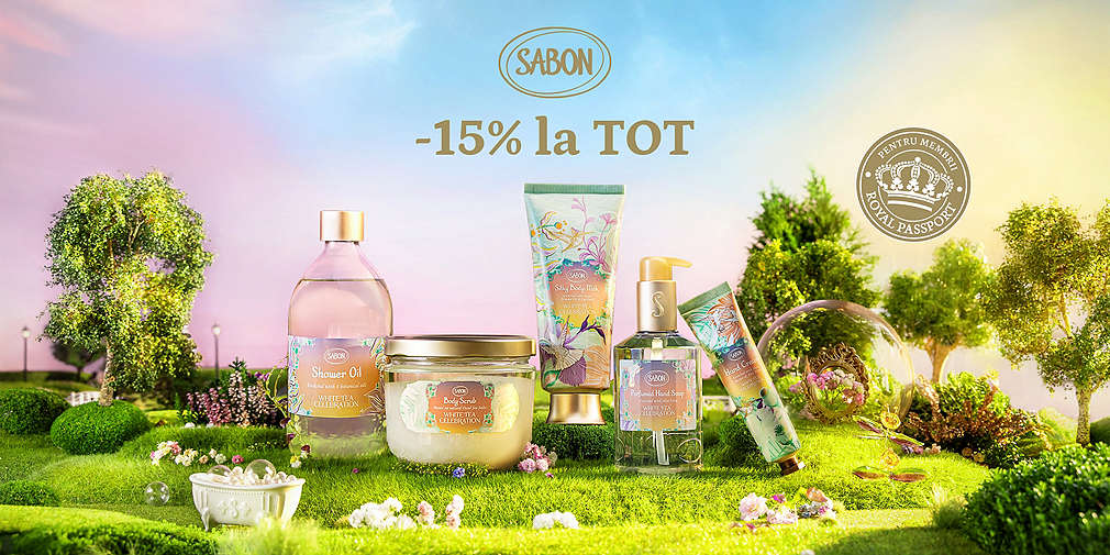 Sabon