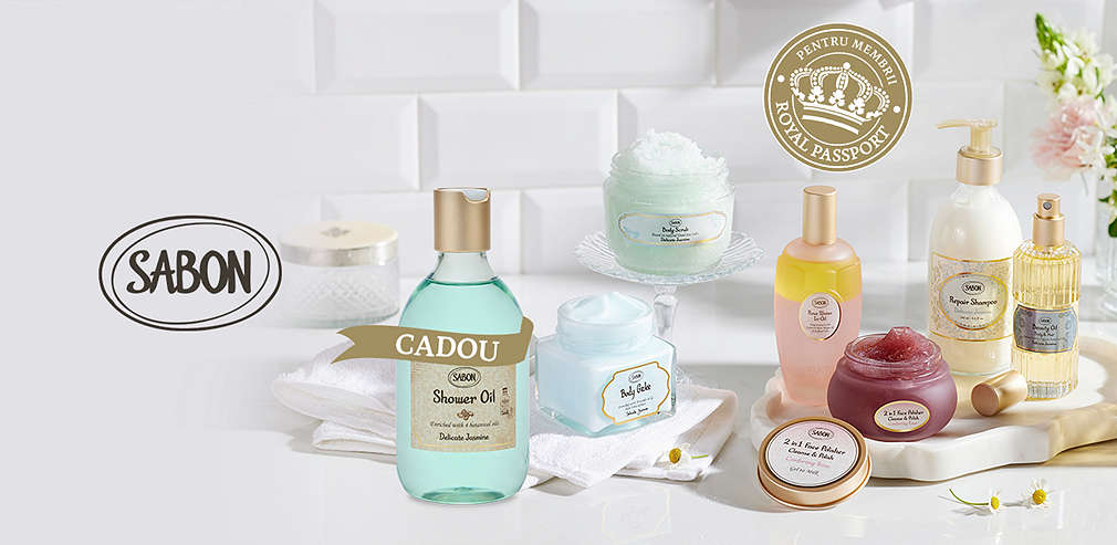 Sabon