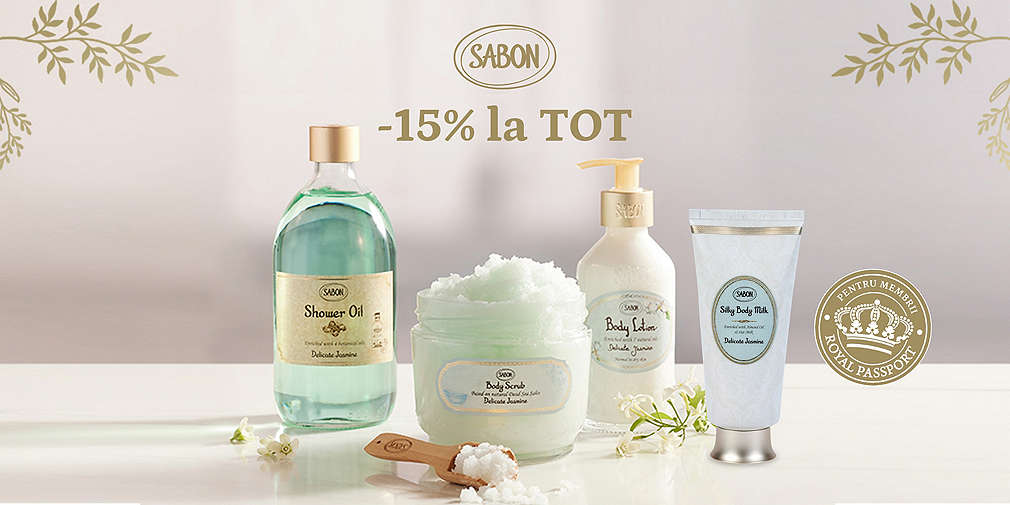 Sabon