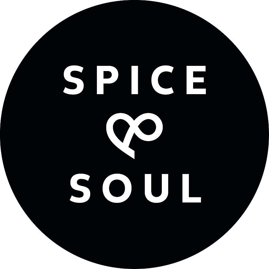 Abbildung des Angebots SPICE&SOUL® Auflaufform rechteckig 