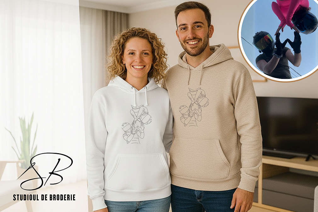 Studioul de Broderie