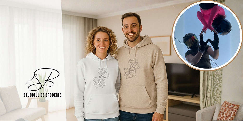 Studioul de Broderie