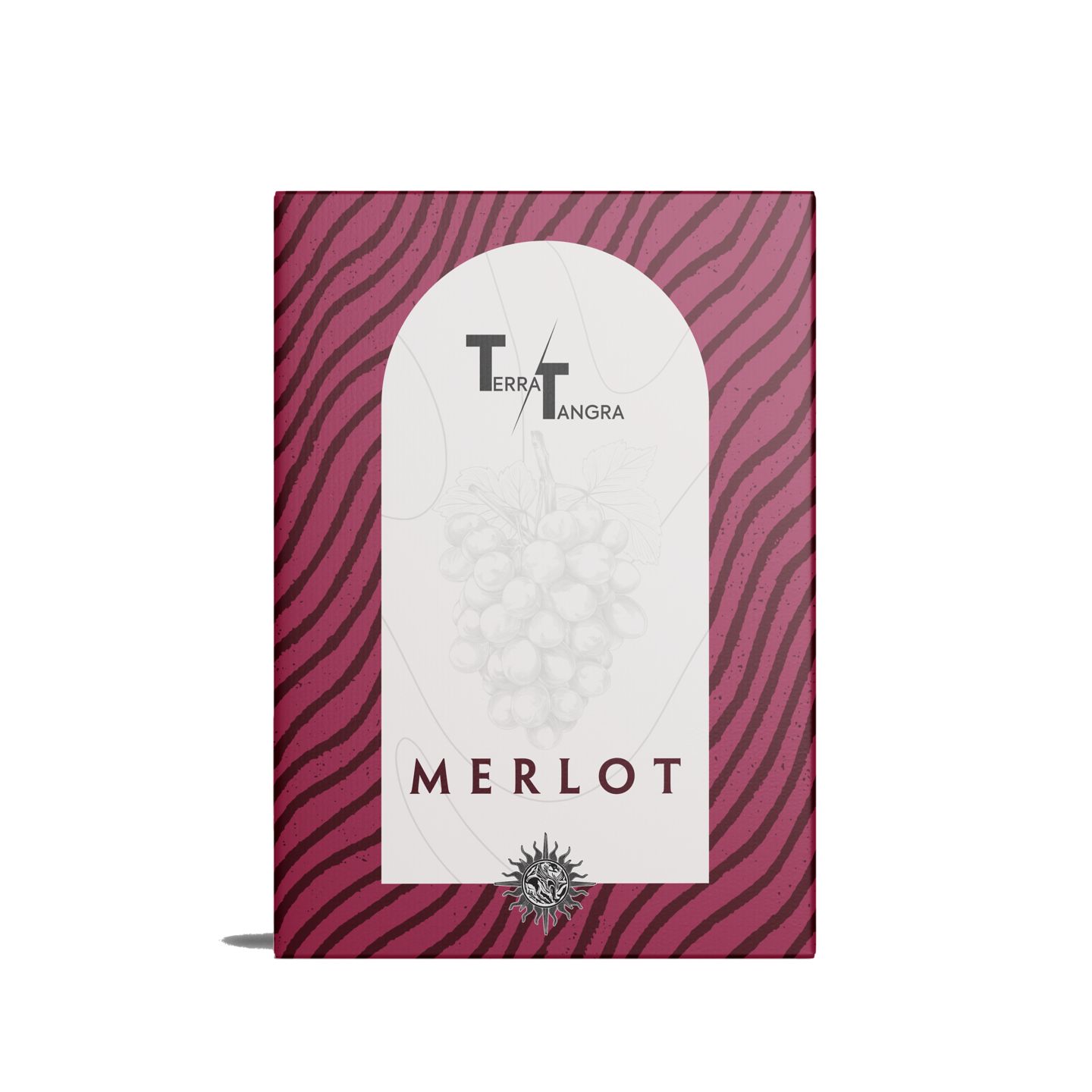 Изображение на ТТ Червено, Бяло вино или Розе
различни сортове