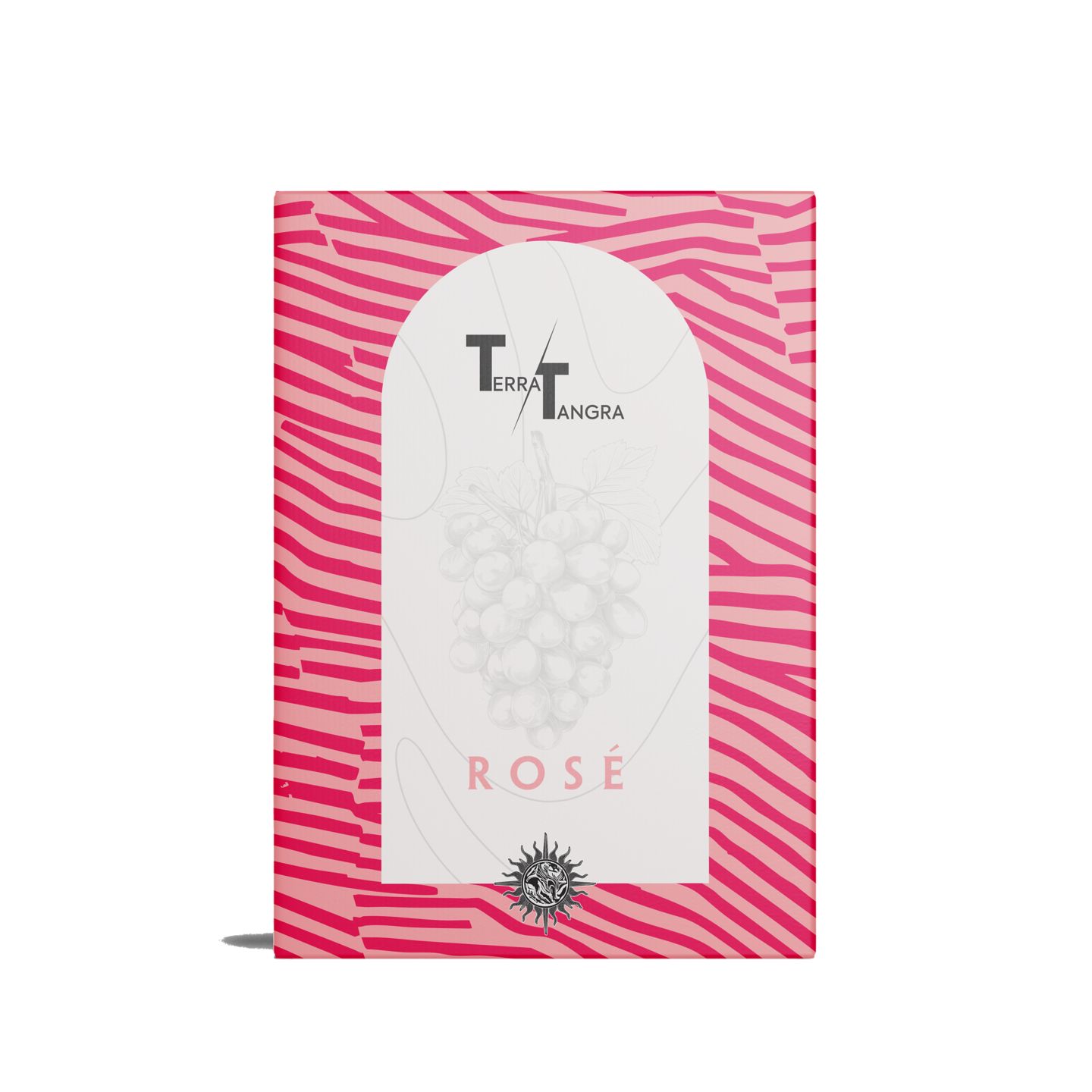 Изображение на ТТ Червено, Бяло вино или Розе
различни сортове