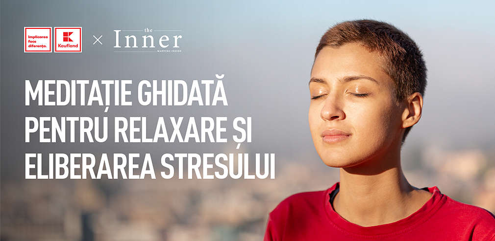 The Inner-Mapping Inside