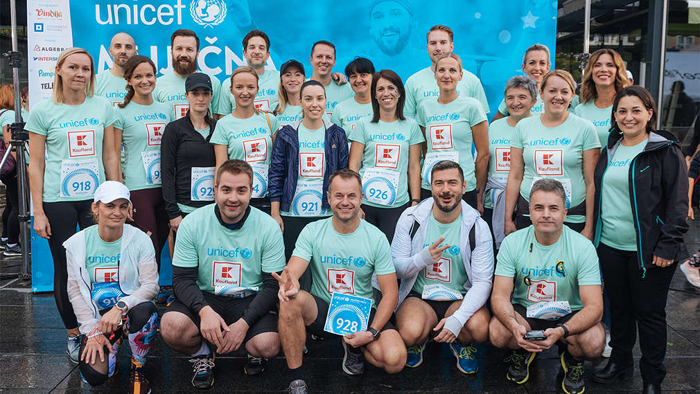 Utrka Mliječna staza