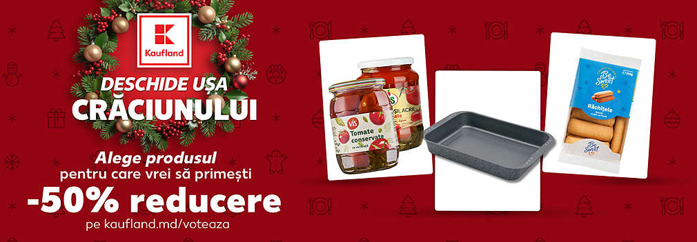 Votează oferta pchit kw46 - 1