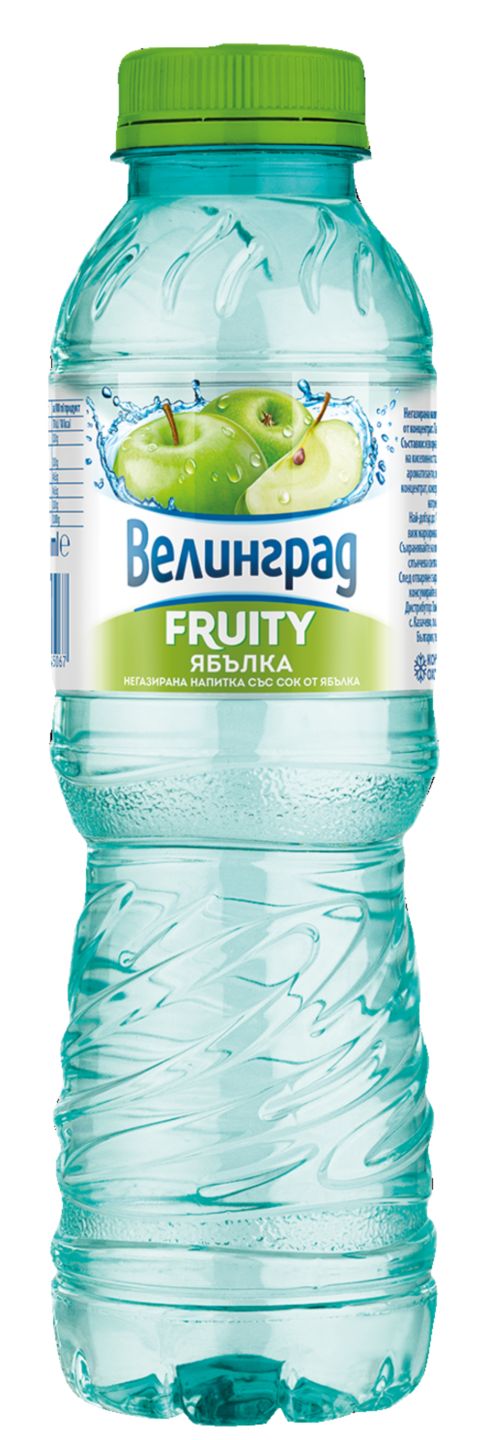 Изображение на 