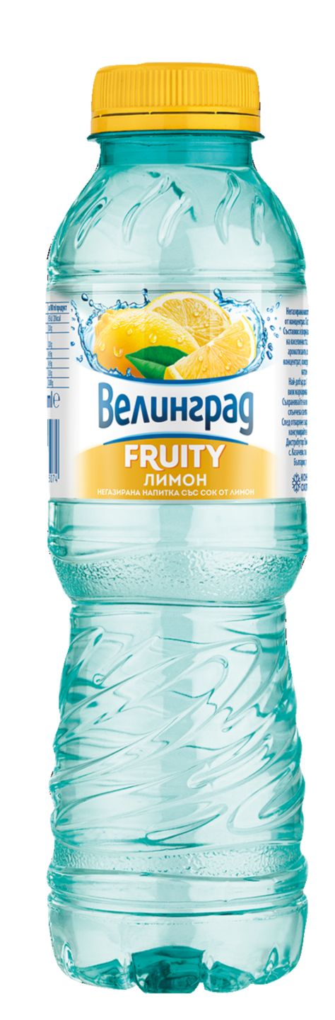 Изображение на 