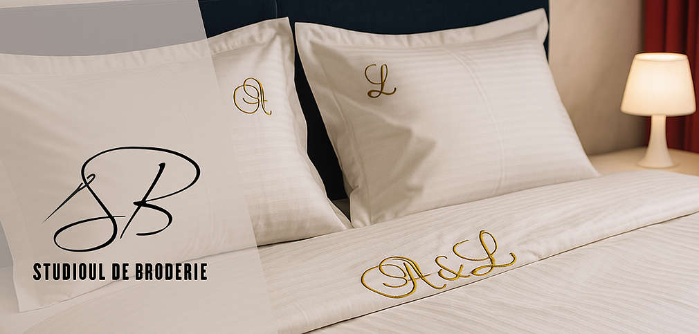 Studioul de Broderie