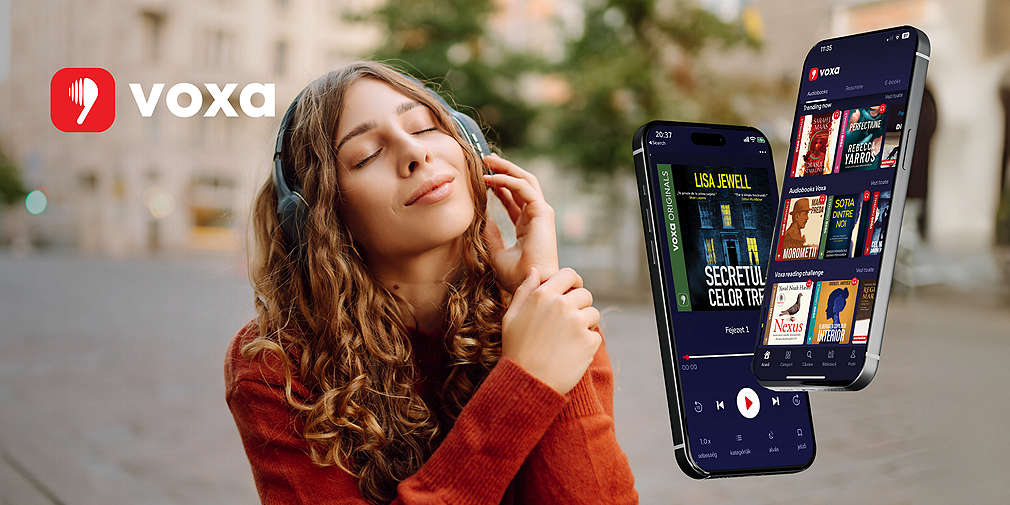 Materiale Kaufland - 16