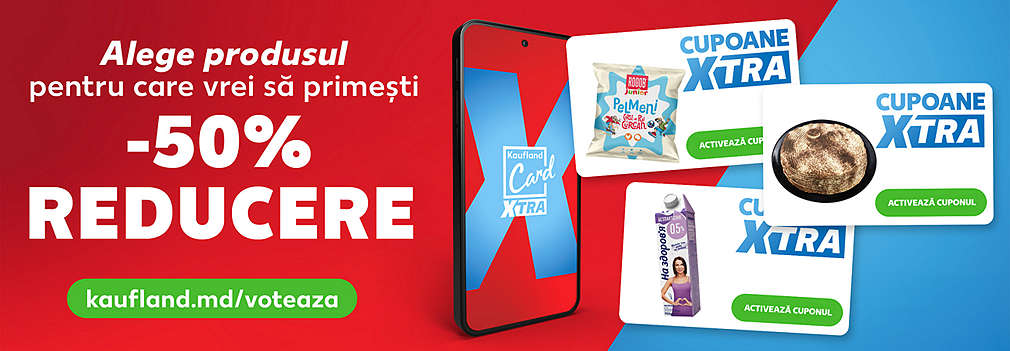 Votează oferta pchit kw06 - 2