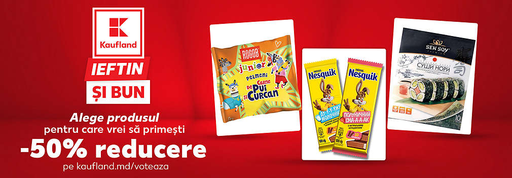 Votează oferta pchit kw03 - 1