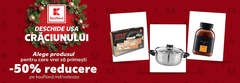 Votează oferta pchit kw46 - 1