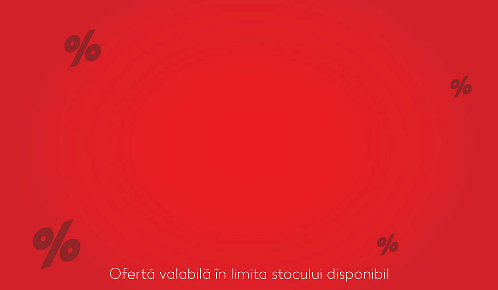 Alege oferta preferata