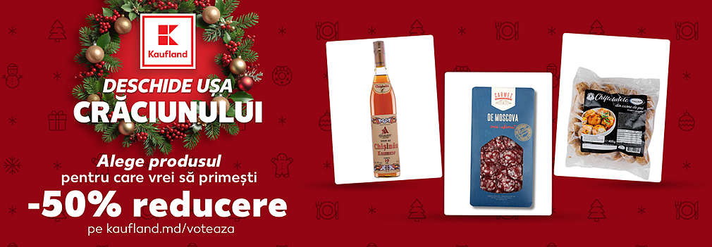 Votează oferta pchit kw46 - 1