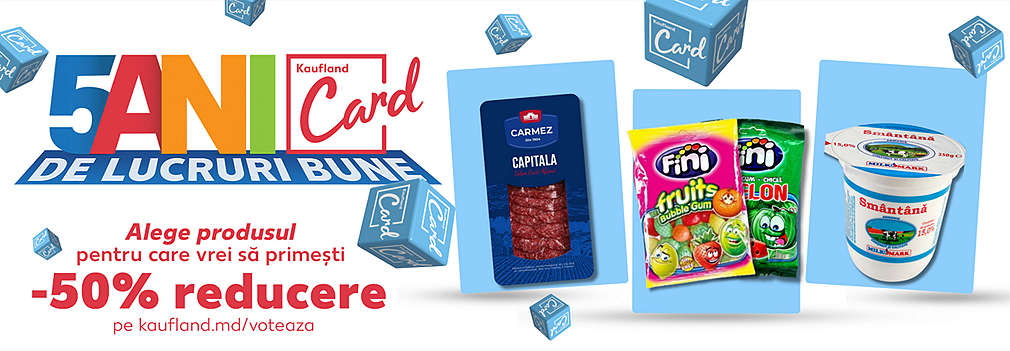 Pchit Md K 5 ani Voteaza - 1