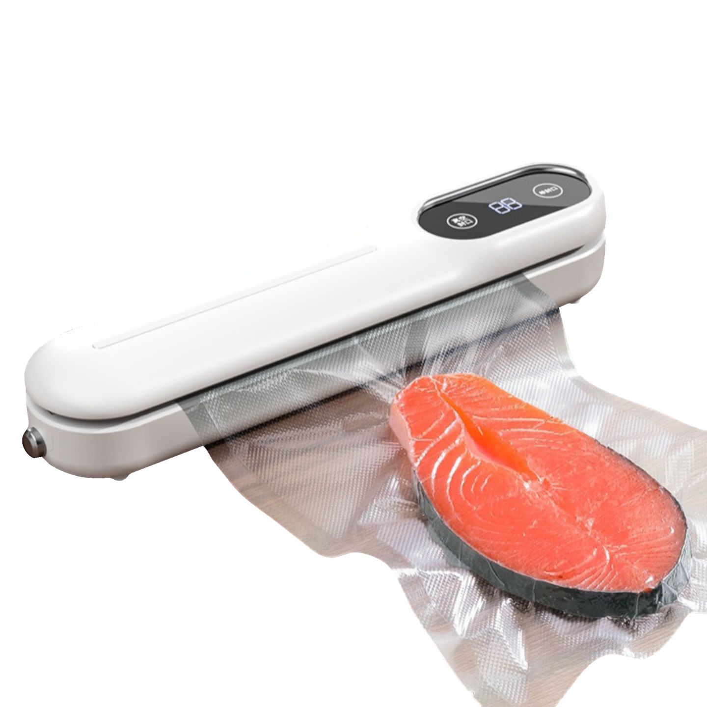 Изображение на HOME PRACTIC Уред за вакуумиране