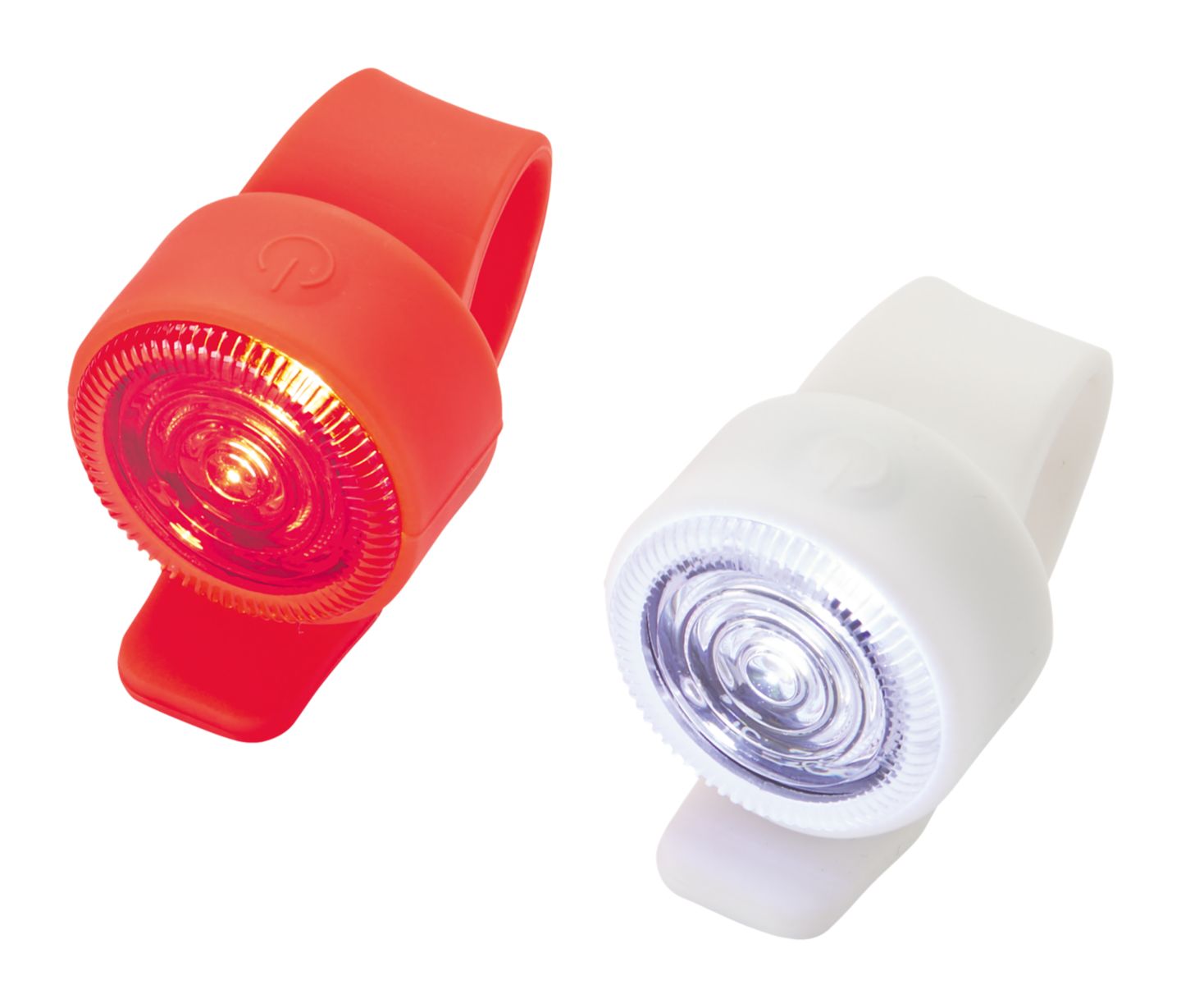 Newcential Súprava svetiel