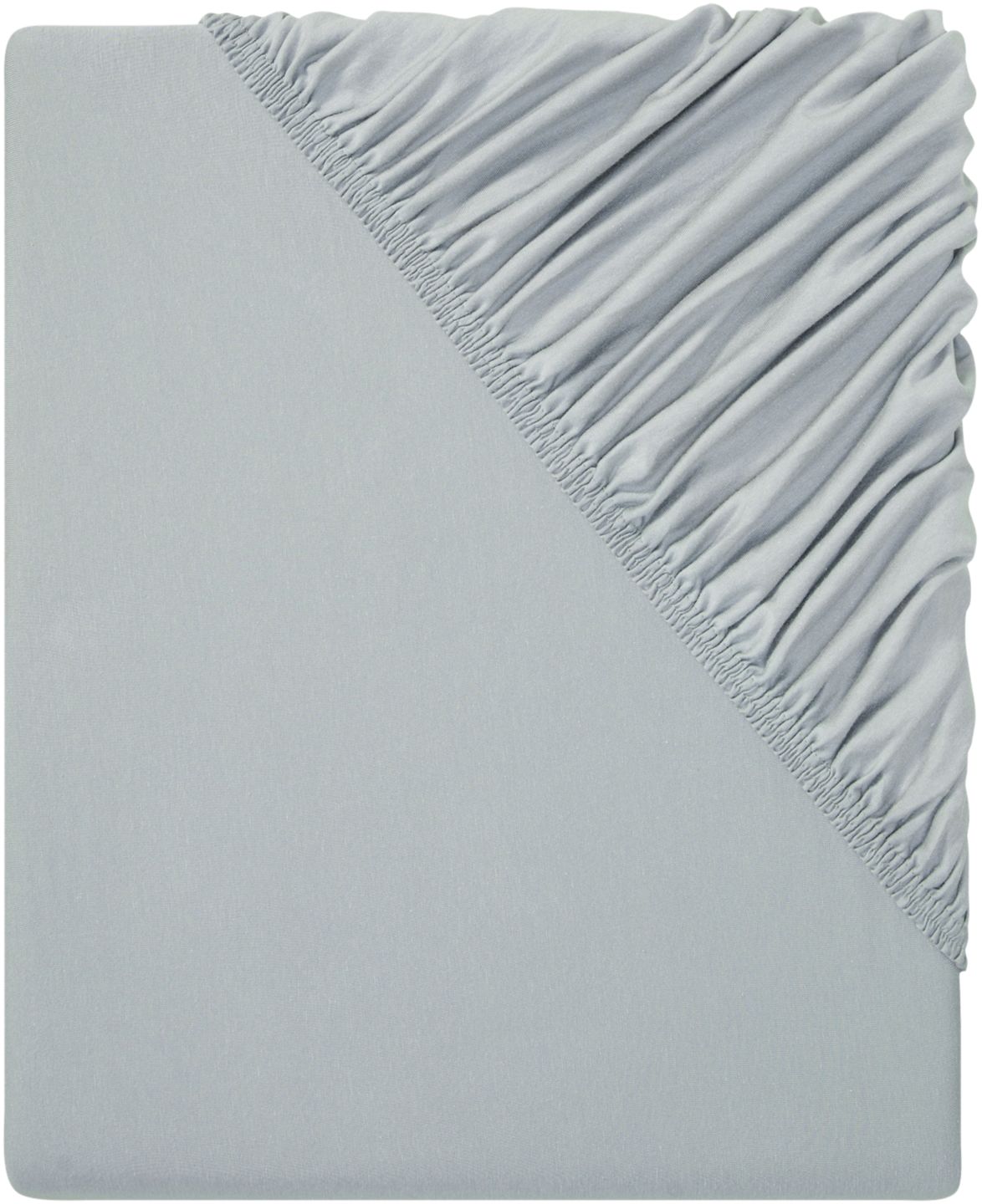 Liv & Bo Napínacia plachta
rozmery: 140 - 160 x 200 cm