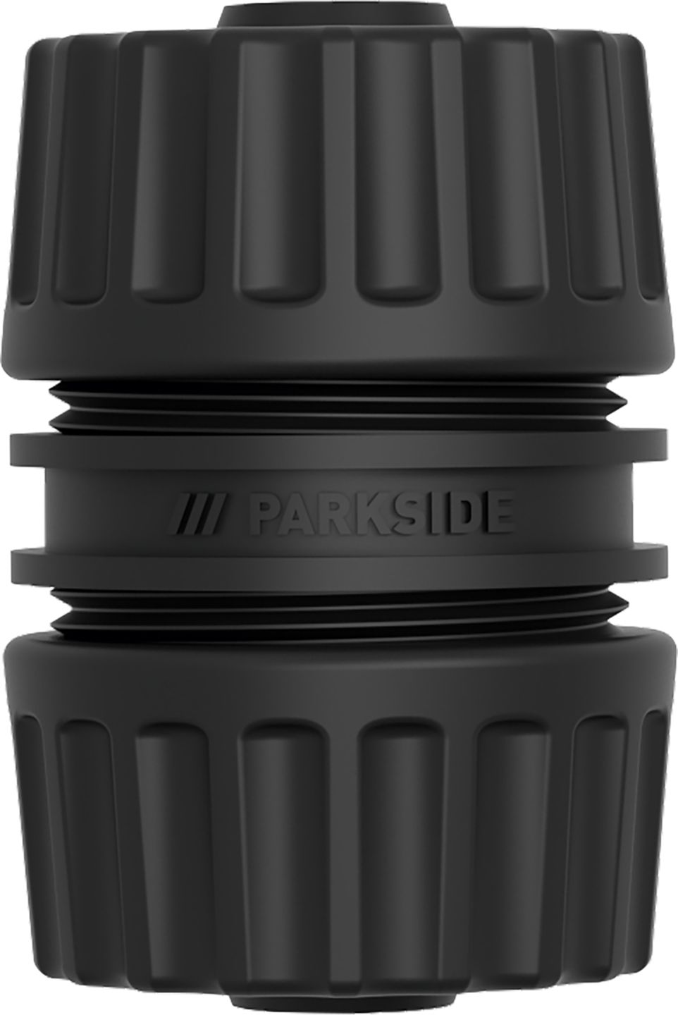 Parkside Spojnica za popravak crijeva