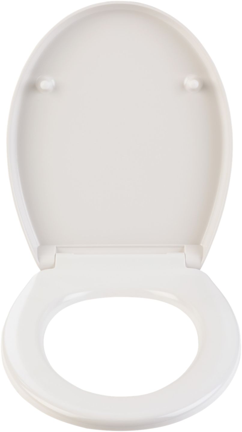 Liv & Bo WC doska