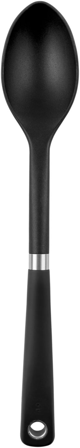 Изображение на 