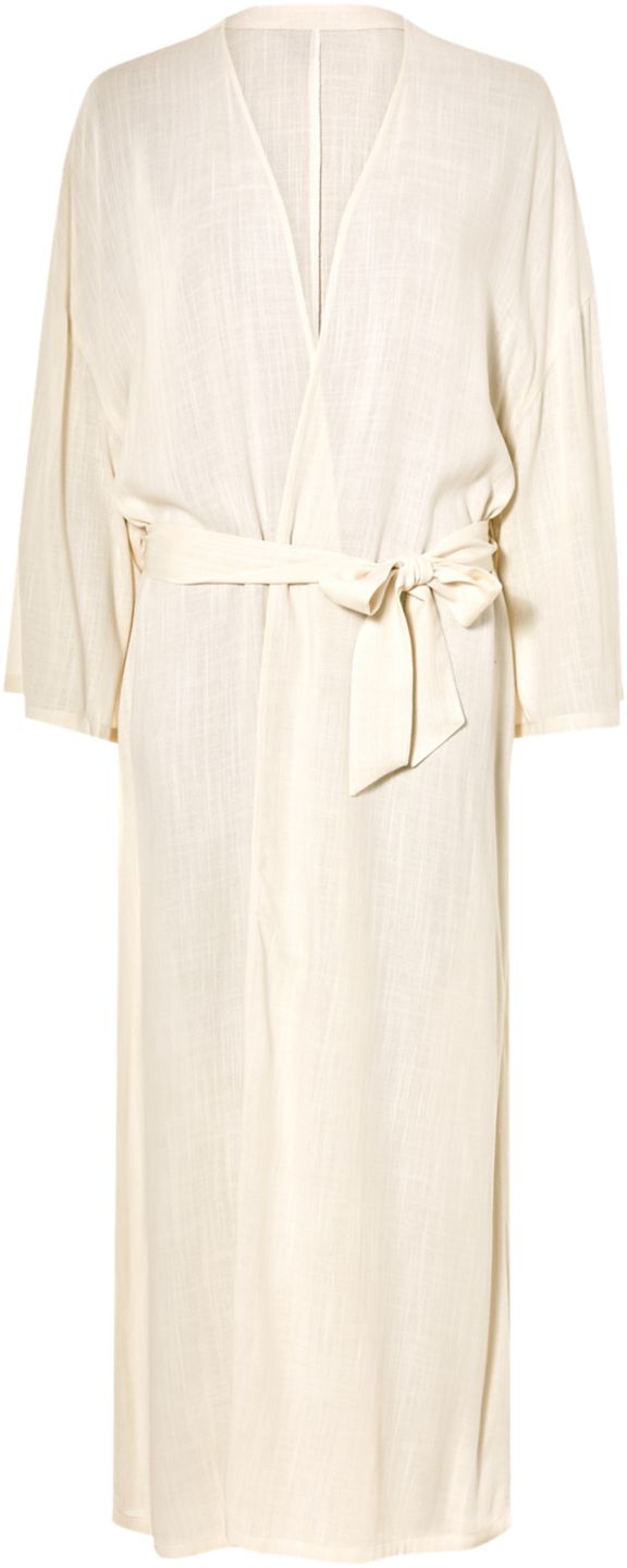 Oyanda Ženski kimono